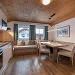 Wawies Apartments