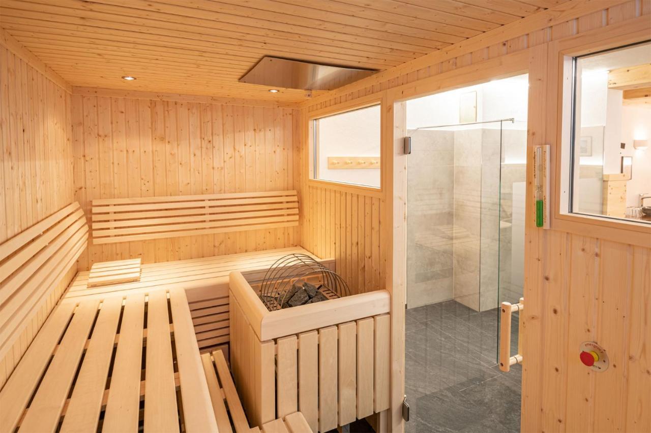 Wawies Apartments Apartment *