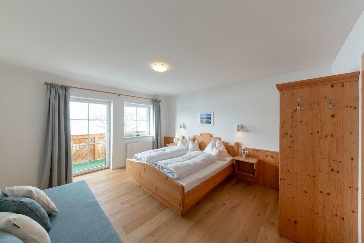 Wawies Apartments