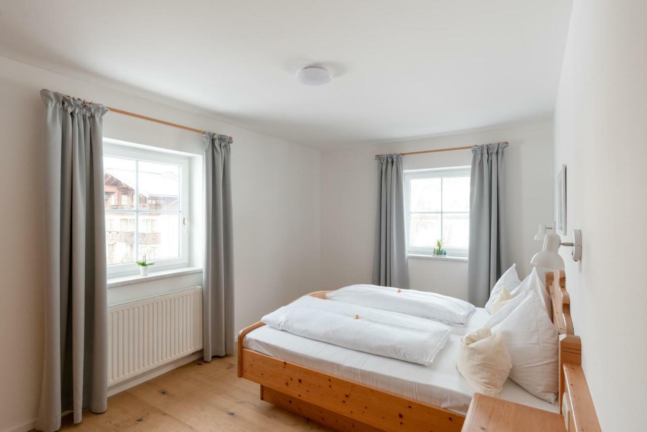 Wawies Apartments