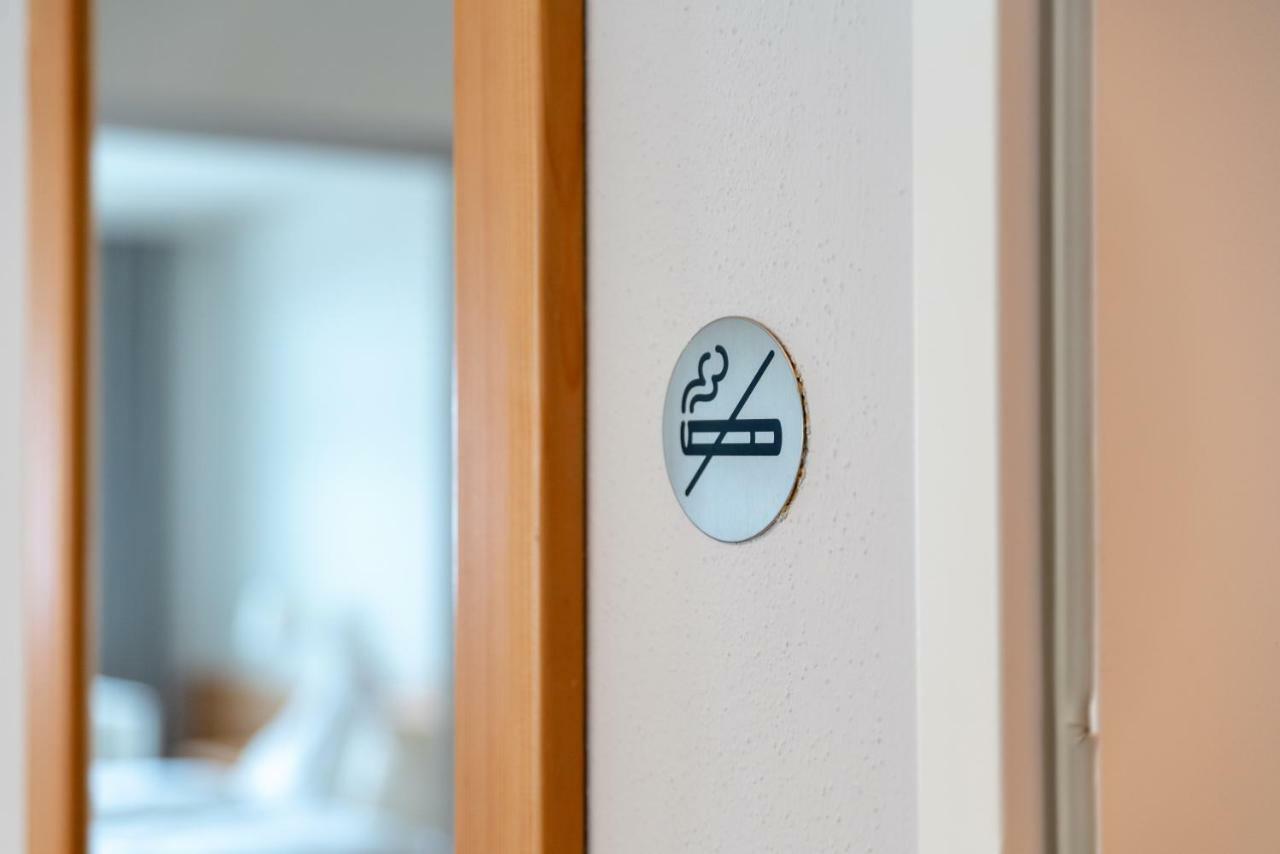 Apartamento Wawies Apartments Flachau